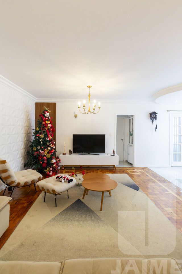 apartamento-venda-sao-paulo-higienopolis-3dormitorios-1suite-1vaga-180m2-JA7070