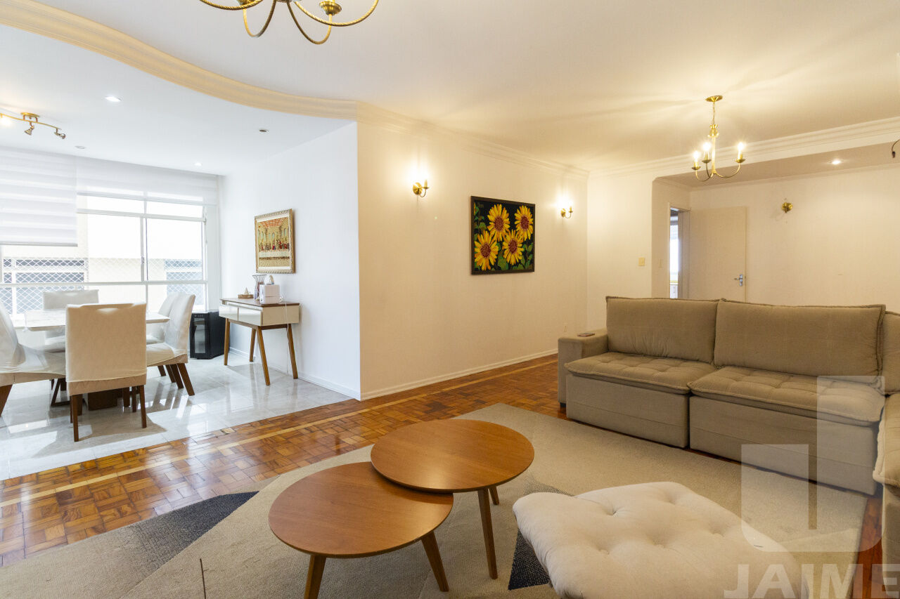 apartamento-venda-sao-paulo-higienopolis-3dormitorios-1suite-1vaga-180m2-JA7070