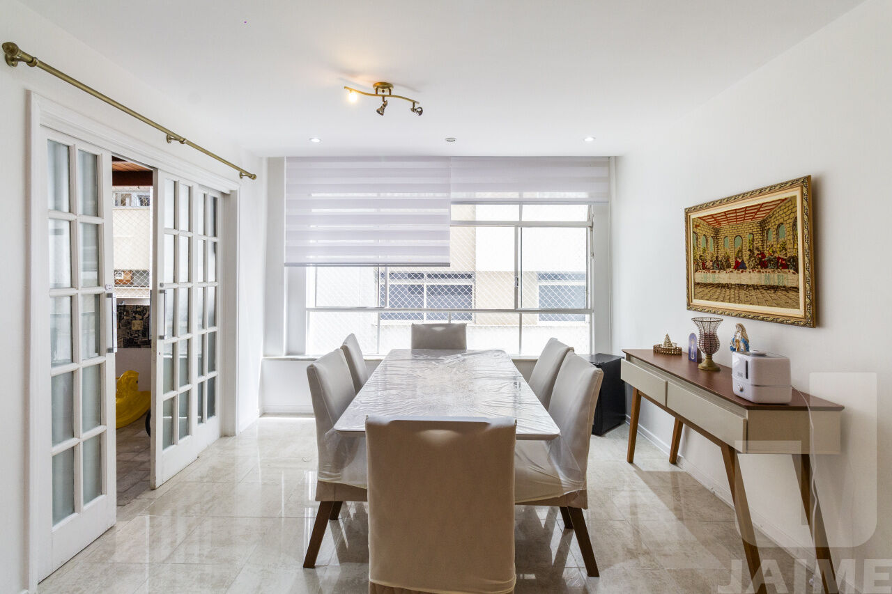 apartamento-venda-sao-paulo-higienopolis-3dormitorios-1suite-1vaga-180m2-JA7070