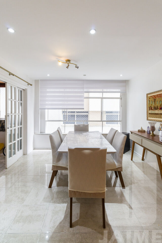 apartamento-venda-sao-paulo-higienopolis-3dormitorios-1suite-1vaga-180m2-JA7070