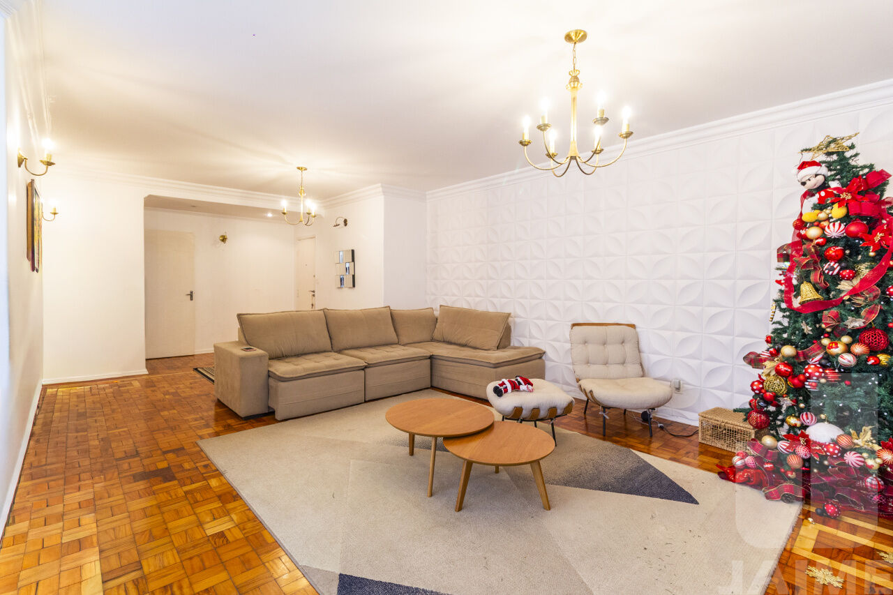 apartamento-venda-sao-paulo-higienopolis-3dormitorios-1suite-1vaga-180m2-JA7070