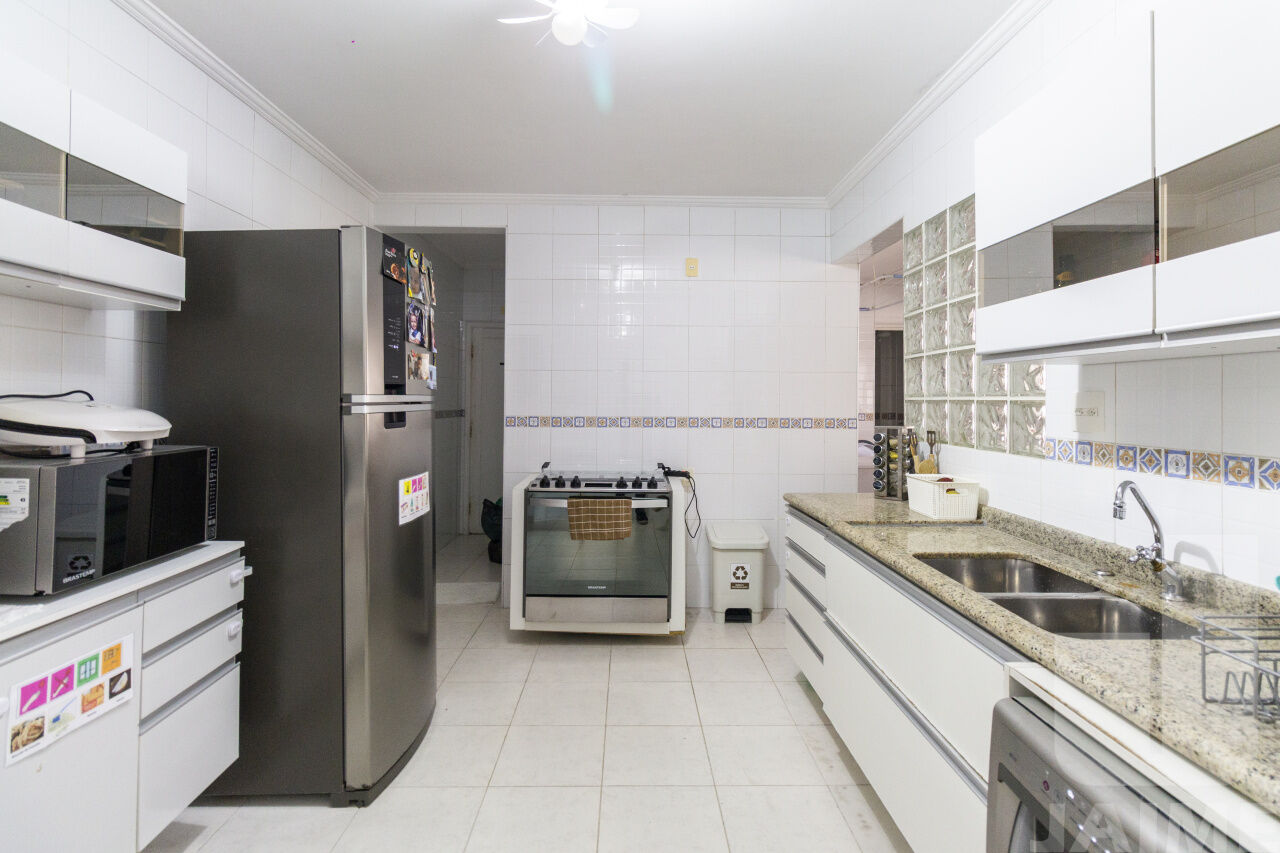 apartamento-venda-sao-paulo-higienopolis-3dormitorios-1suite-1vaga-180m2-JA7070