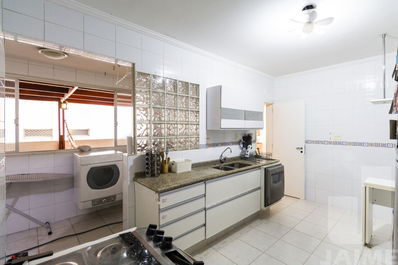 apartamento-venda-sao-paulo-higienopolis-3dormitorios-1suite-1vaga-180m2-JA7070