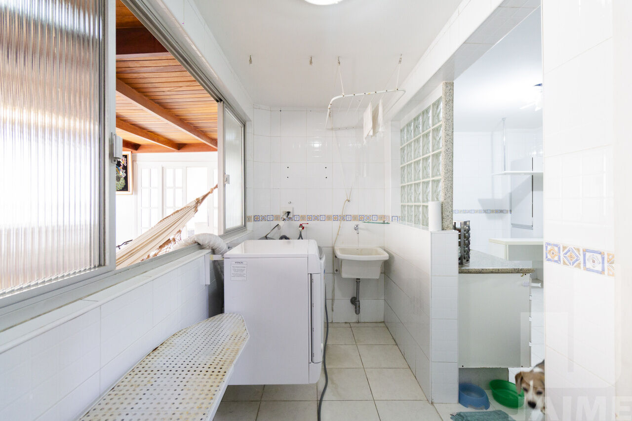 apartamento-venda-sao-paulo-higienopolis-3dormitorios-1suite-1vaga-180m2-JA7070