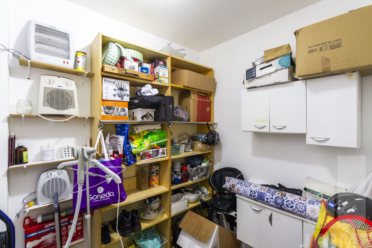 apartamento-venda-sao-paulo-higienopolis-3dormitorios-1suite-1vaga-180m2-JA7070