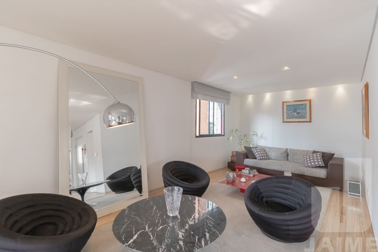 duplex-venda-sao-paulo-higienopolis-3dormitorios-3suites-3vagas-280m2-JA7236