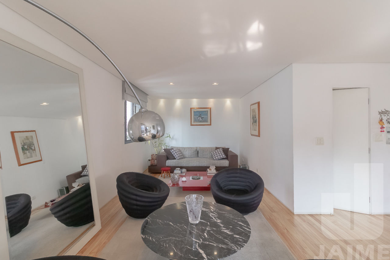 duplex-venda-sao-paulo-higienopolis-3dormitorios-3suites-3vagas-280m2-JA7236