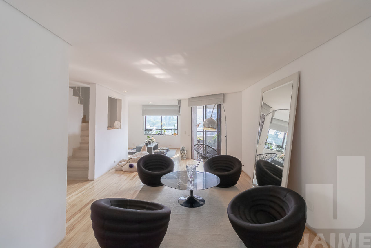 duplex-venda-sao-paulo-higienopolis-3dormitorios-3suites-3vagas-280m2-JA7236