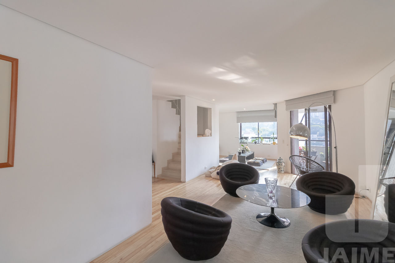 duplex-venda-sao-paulo-higienopolis-3dormitorios-3suites-3vagas-280m2-JA7236