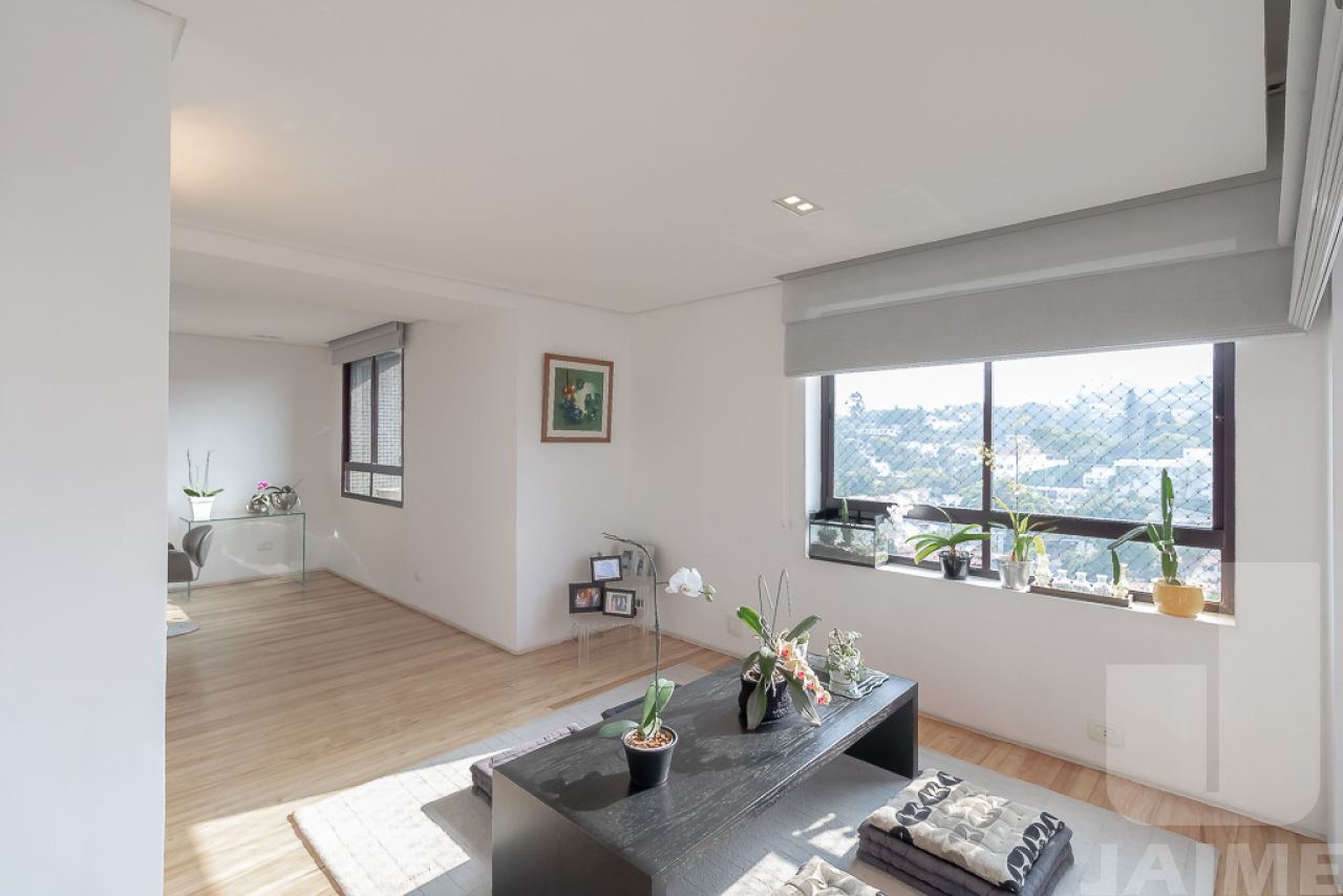 duplex-venda-sao-paulo-higienopolis-3dormitorios-3suites-3vagas-280m2-JA7236