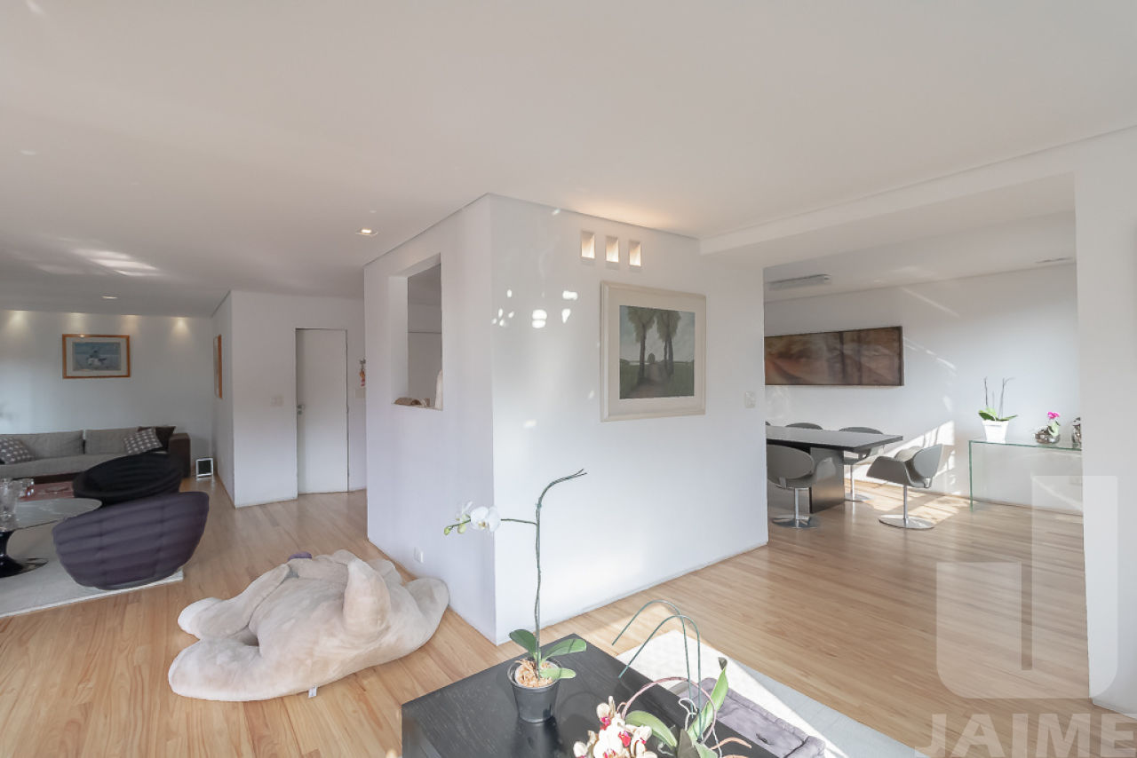 duplex-venda-sao-paulo-higienopolis-3dormitorios-3suites-3vagas-280m2-JA7236