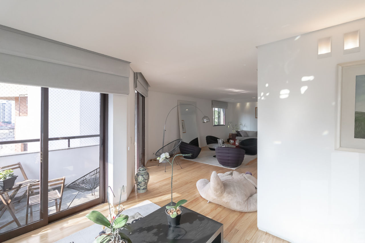 duplex-venda-sao-paulo-higienopolis-3dormitorios-3suites-3vagas-280m2-JA7236