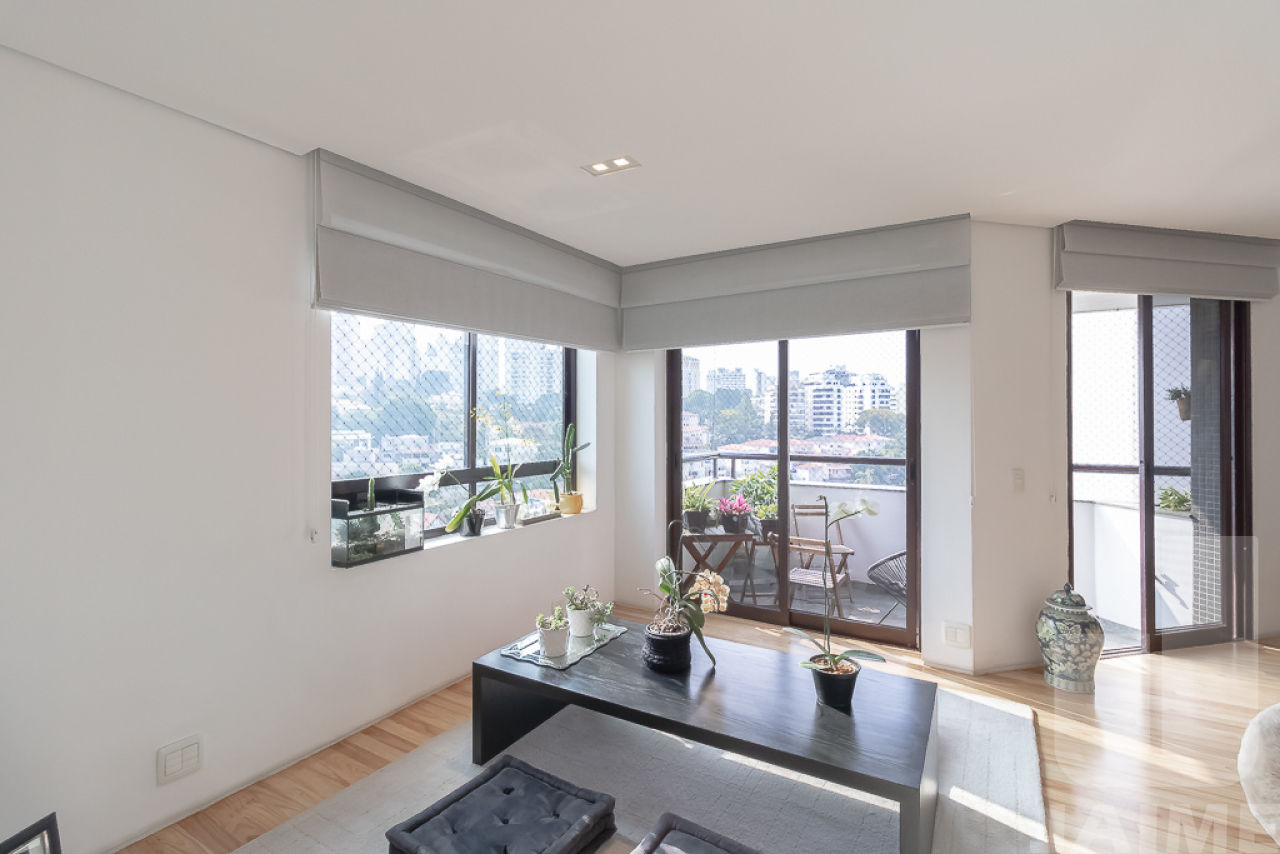 duplex-venda-sao-paulo-higienopolis-3dormitorios-3suites-3vagas-280m2-JA7236