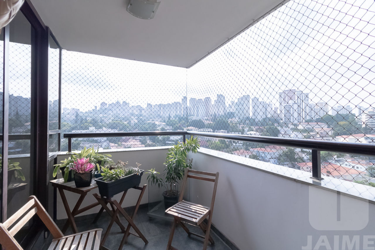 duplex-venda-sao-paulo-higienopolis-3dormitorios-3suites-3vagas-280m2-JA7236