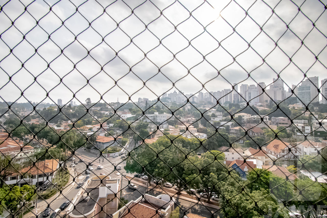 duplex-venda-sao-paulo-higienopolis-3dormitorios-3suites-3vagas-280m2-JA7236