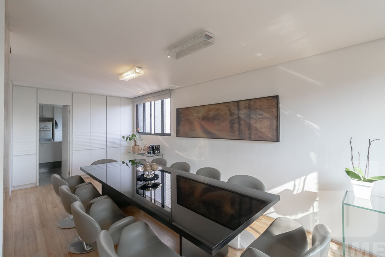 duplex-venda-sao-paulo-higienopolis-3dormitorios-3suites-3vagas-280m2-JA7236