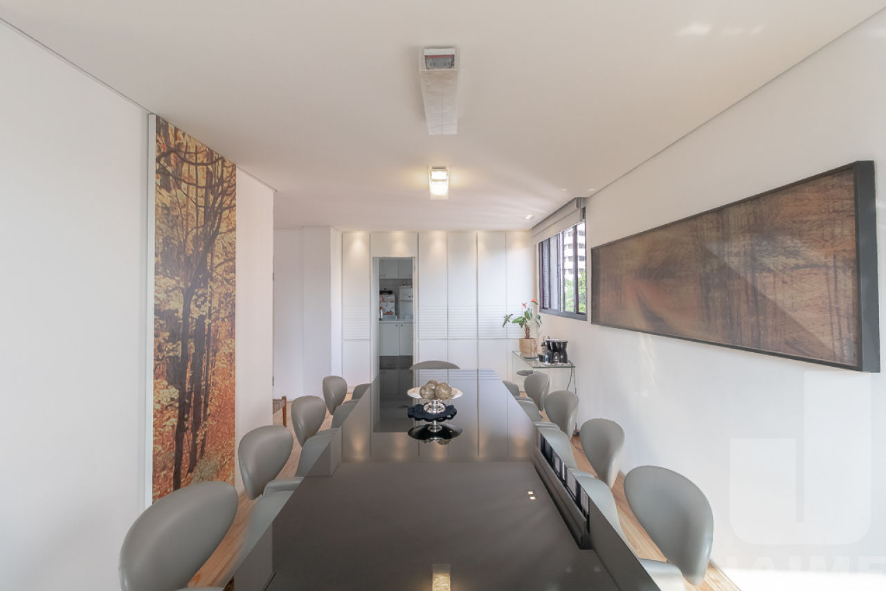 duplex-venda-sao-paulo-higienopolis-3dormitorios-3suites-3vagas-280m2-JA7236