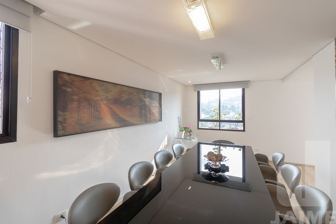 duplex-venda-sao-paulo-higienopolis-3dormitorios-3suites-3vagas-280m2-JA7236