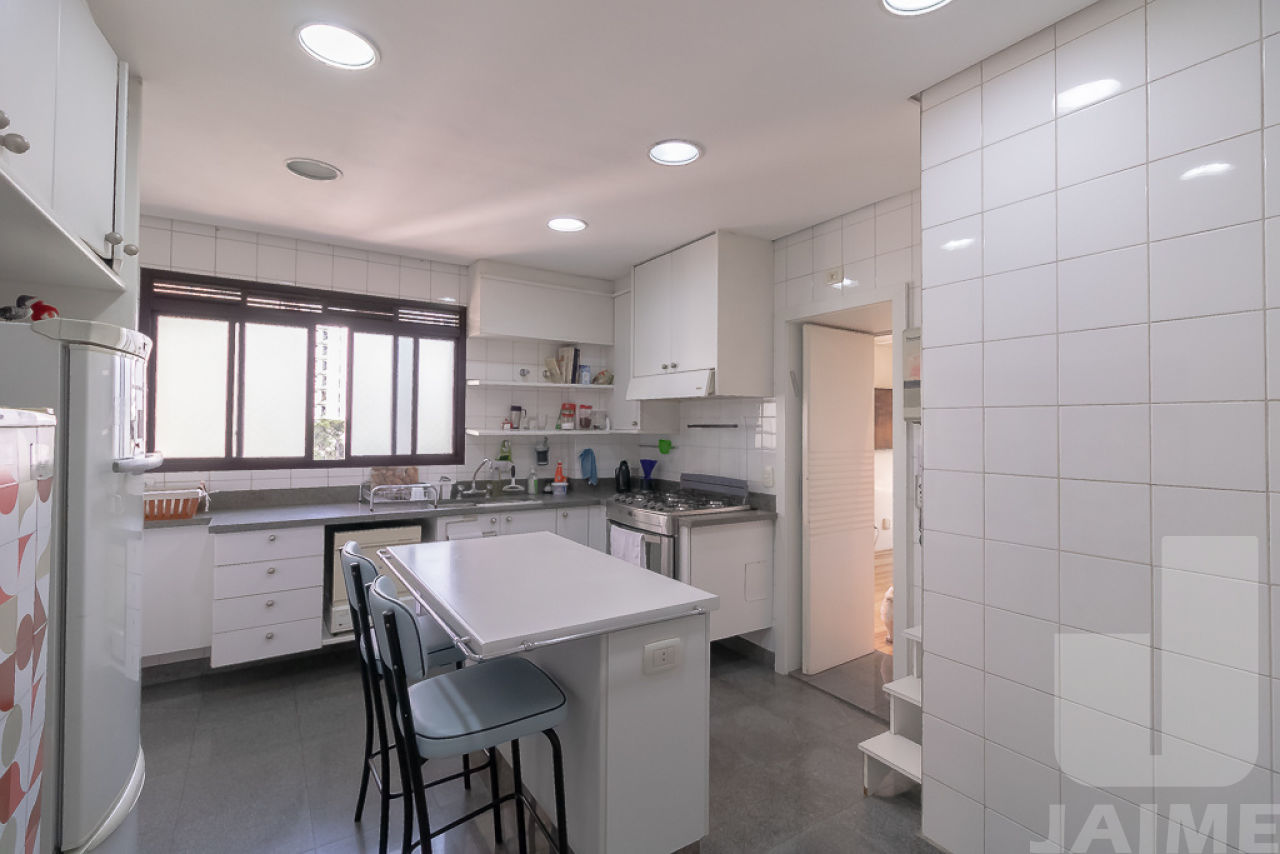 duplex-venda-sao-paulo-higienopolis-3dormitorios-3suites-3vagas-280m2-JA7236