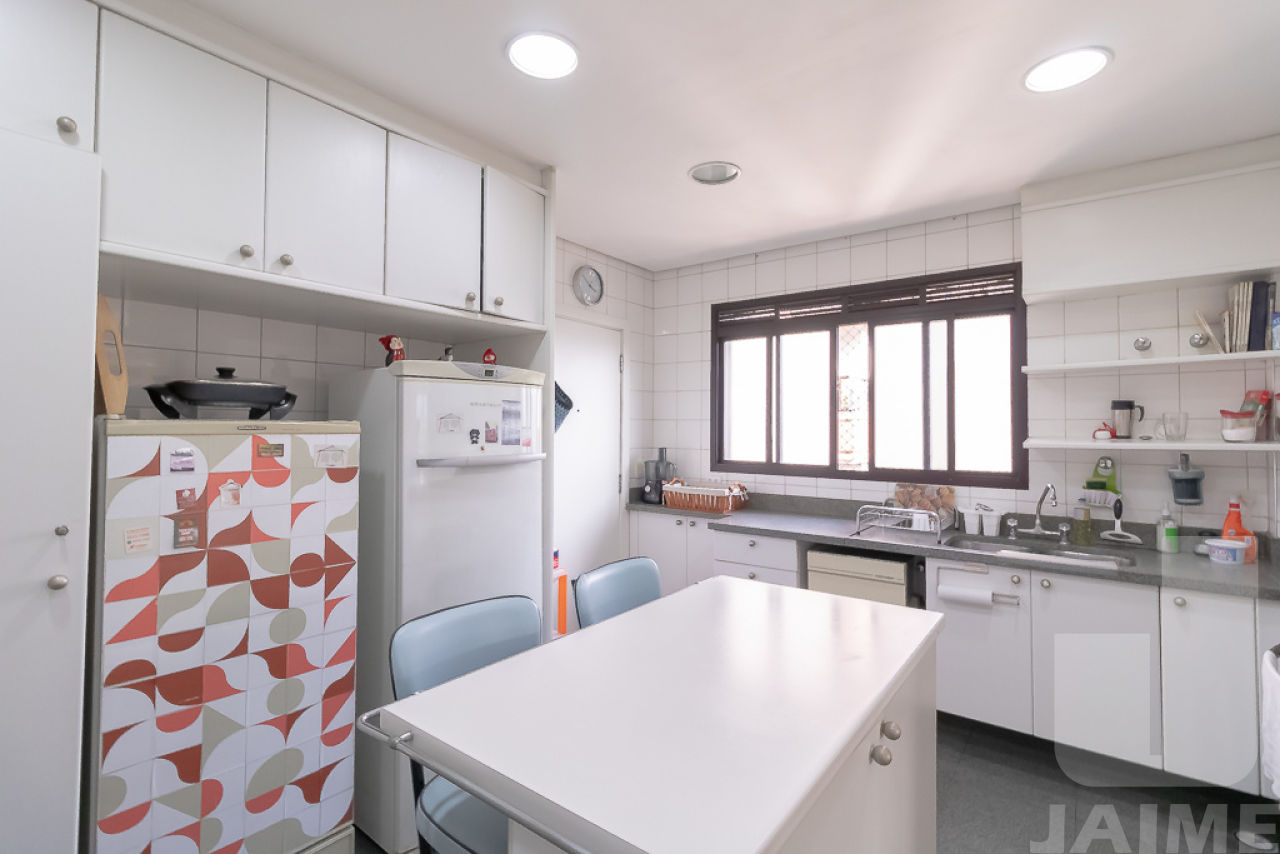 duplex-venda-sao-paulo-higienopolis-3dormitorios-3suites-3vagas-280m2-JA7236