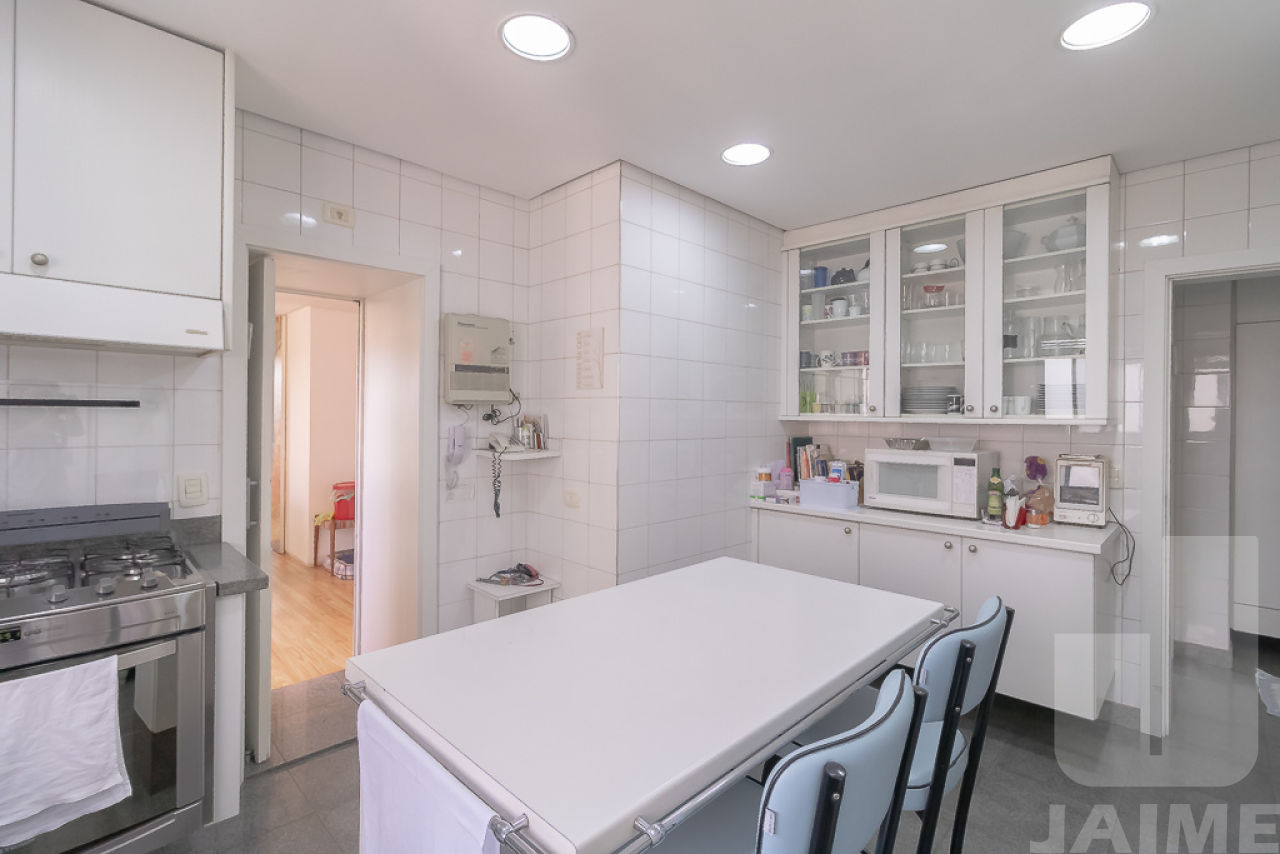 duplex-venda-sao-paulo-higienopolis-3dormitorios-3suites-3vagas-280m2-JA7236