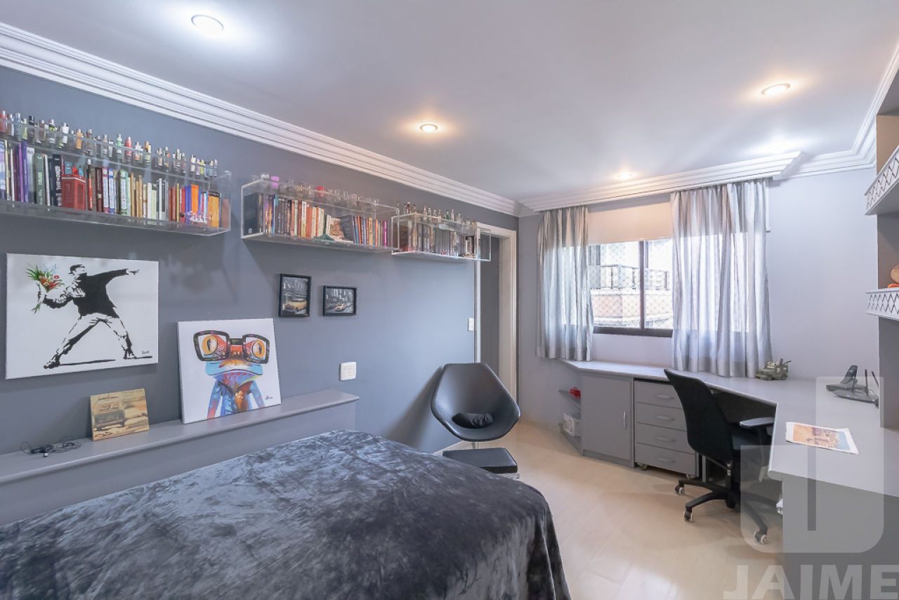 duplex-venda-sao-paulo-higienopolis-3dormitorios-3suites-3vagas-280m2-JA7236