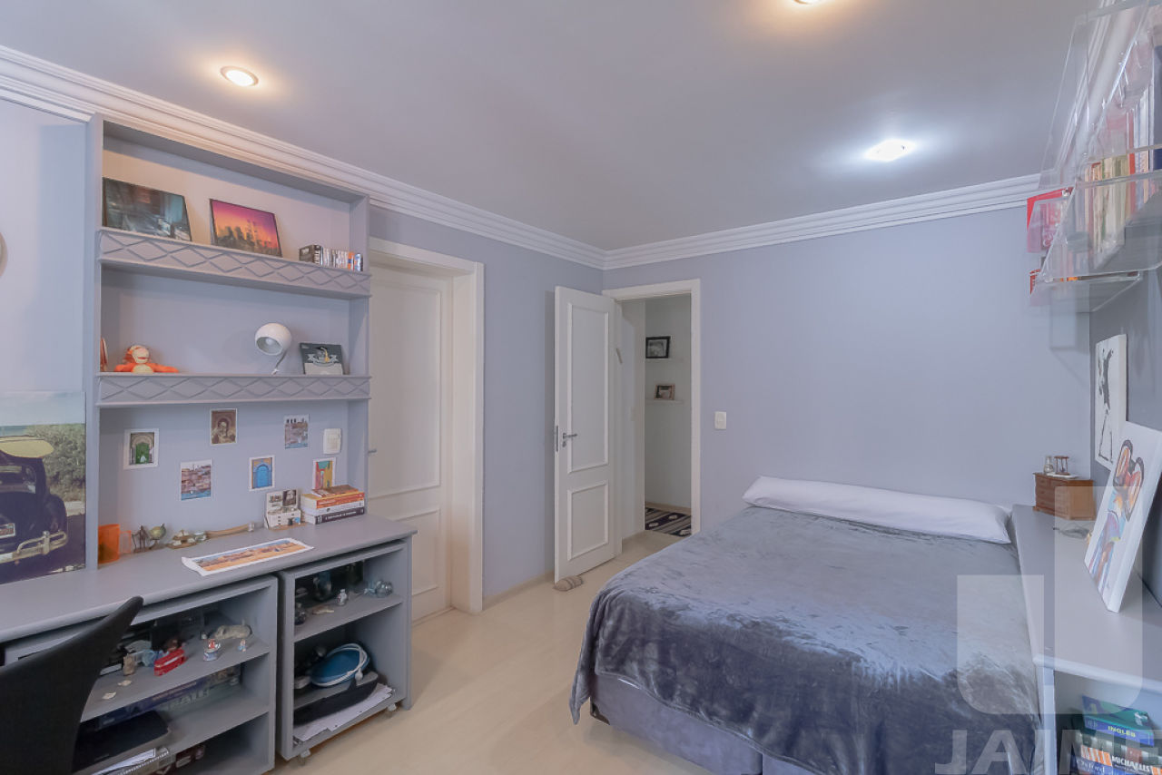 duplex-venda-sao-paulo-higienopolis-3dormitorios-3suites-3vagas-280m2-JA7236