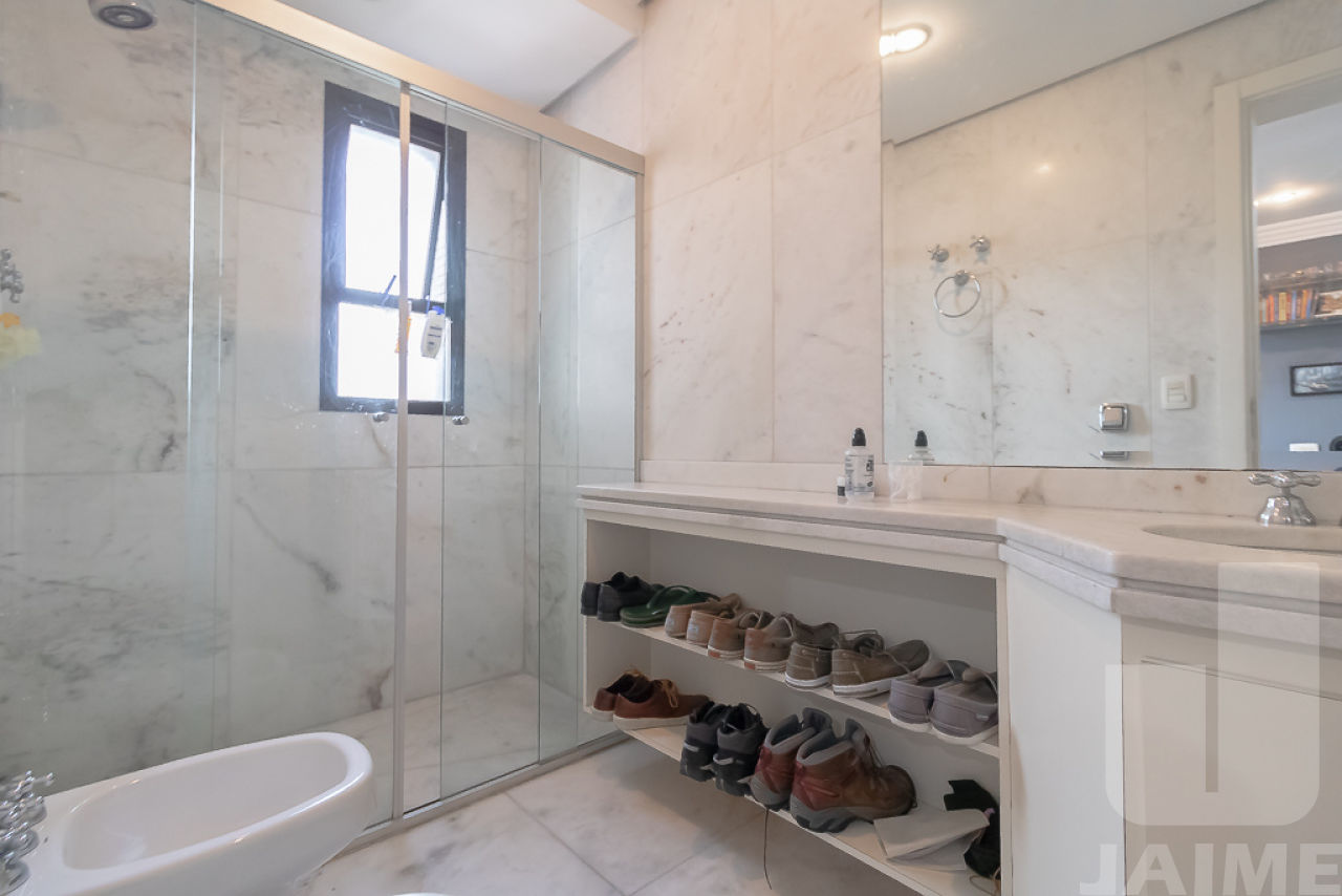 duplex-venda-sao-paulo-higienopolis-3dormitorios-3suites-3vagas-280m2-JA7236