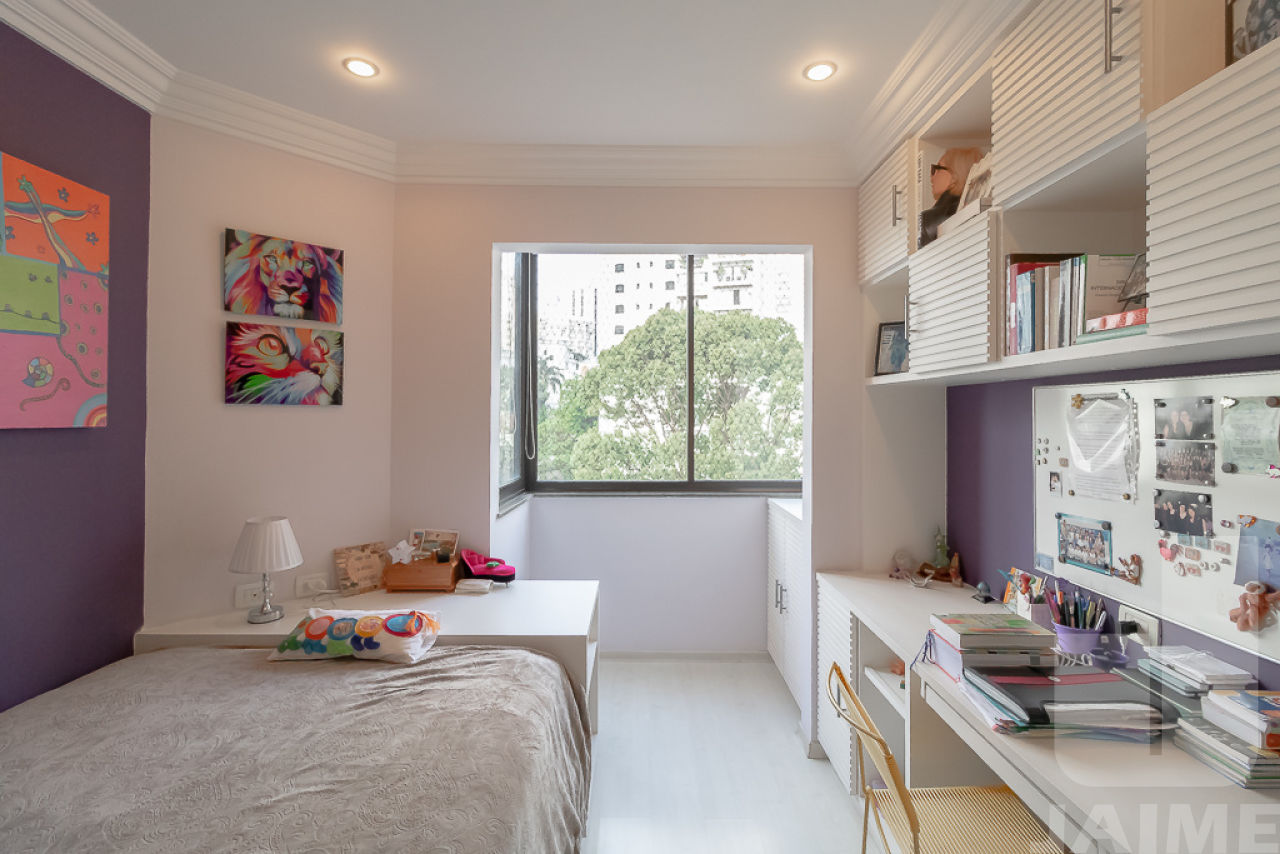 duplex-venda-sao-paulo-higienopolis-3dormitorios-3suites-3vagas-280m2-JA7236