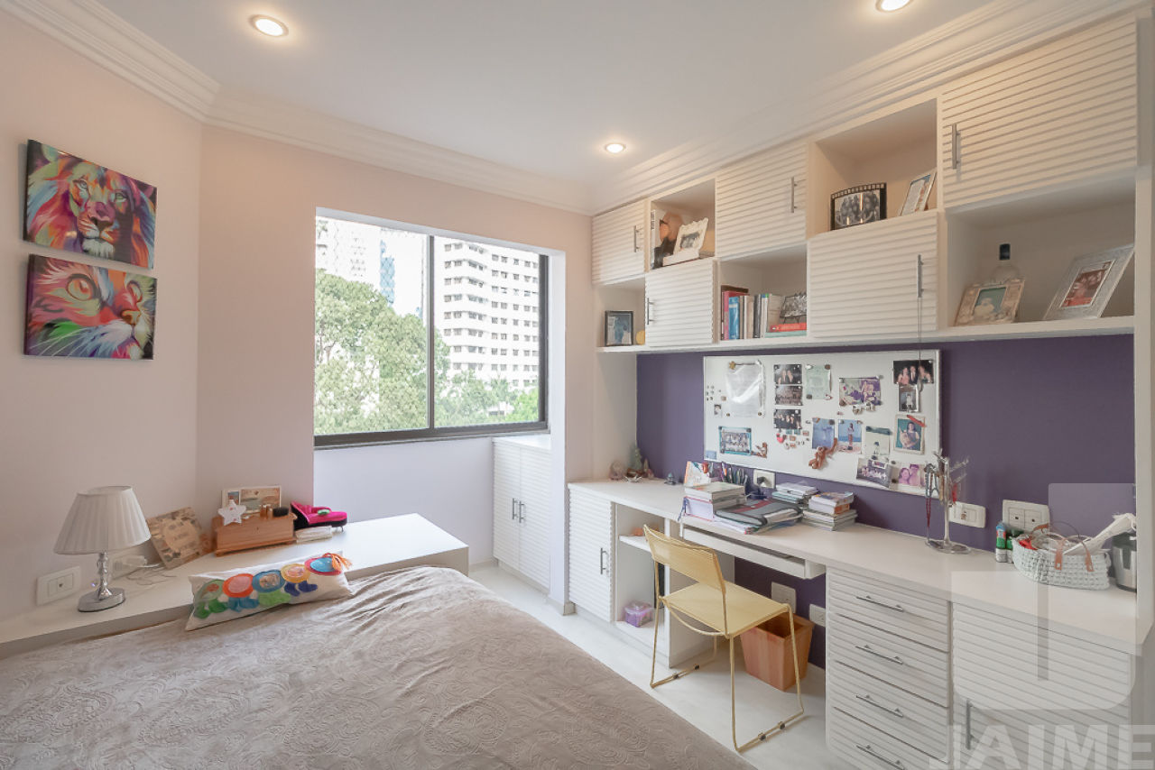 duplex-venda-sao-paulo-higienopolis-3dormitorios-3suites-3vagas-280m2-JA7236