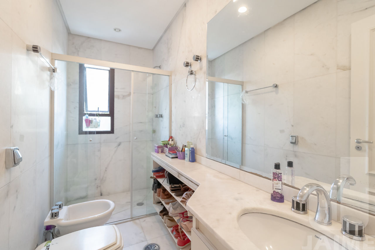 duplex-venda-sao-paulo-higienopolis-3dormitorios-3suites-3vagas-280m2-JA7236