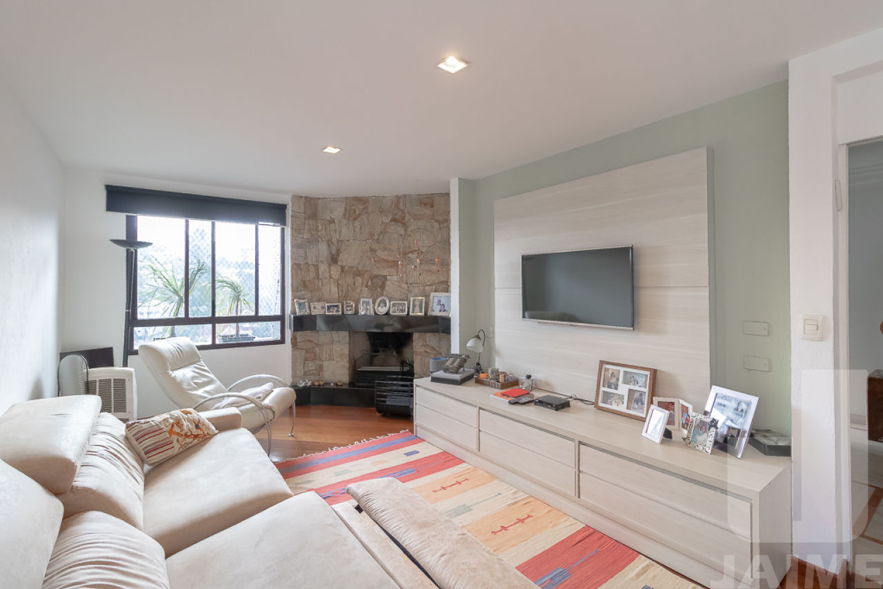 duplex-venda-sao-paulo-higienopolis-3dormitorios-3suites-3vagas-280m2-JA7236