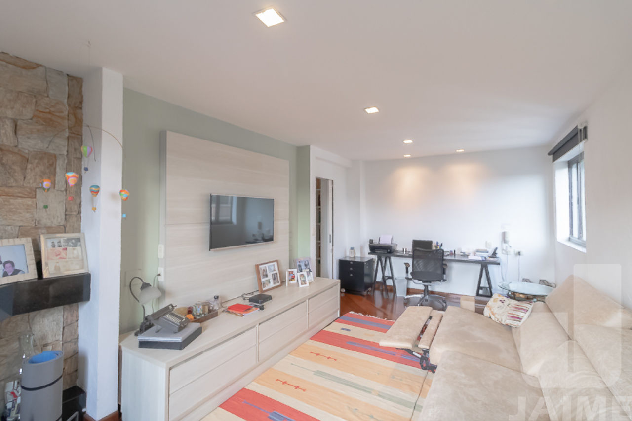 duplex-venda-sao-paulo-higienopolis-3dormitorios-3suites-3vagas-280m2-JA7236