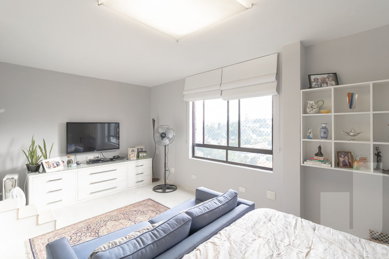 duplex-venda-sao-paulo-higienopolis-3dormitorios-3suites-3vagas-280m2-JA7236