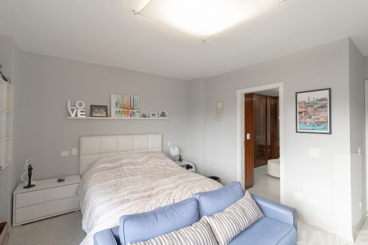 duplex-venda-sao-paulo-higienopolis-3dormitorios-3suites-3vagas-280m2-JA7236