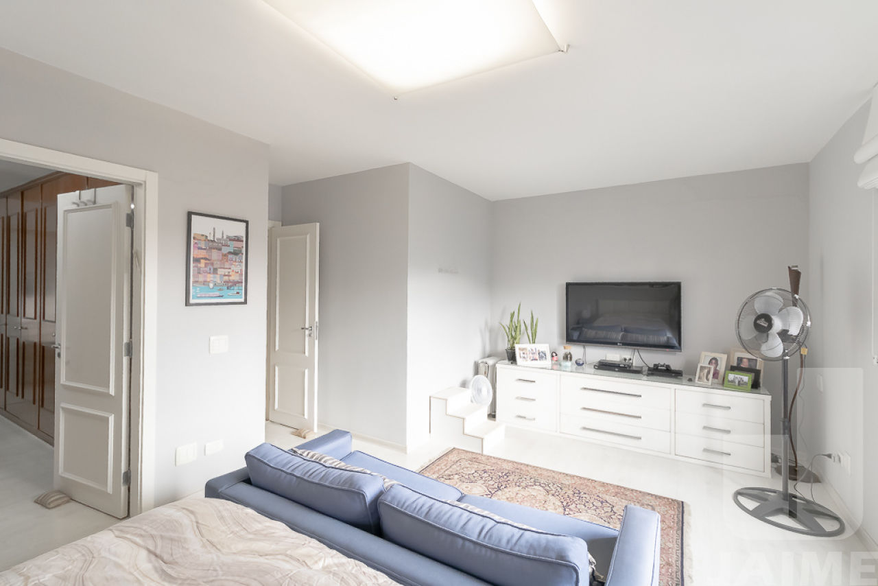 duplex-venda-sao-paulo-higienopolis-3dormitorios-3suites-3vagas-280m2-JA7236