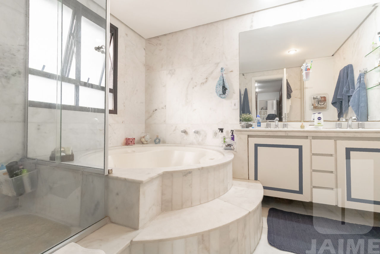 duplex-venda-sao-paulo-higienopolis-3dormitorios-3suites-3vagas-280m2-JA7236