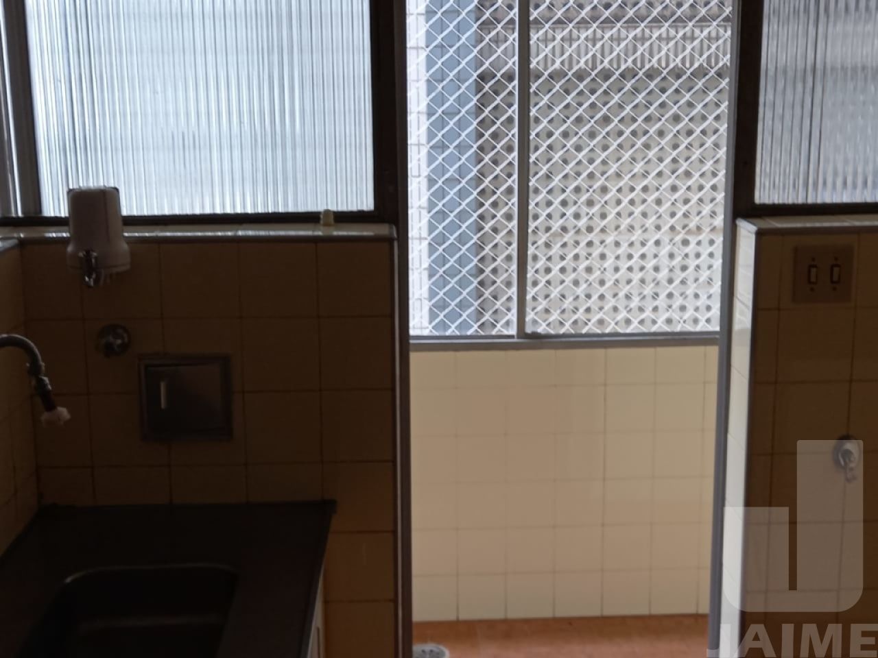 apartamento-locacao-sao-paulo-higienopolis-3dormitorios-121m2-JA7332