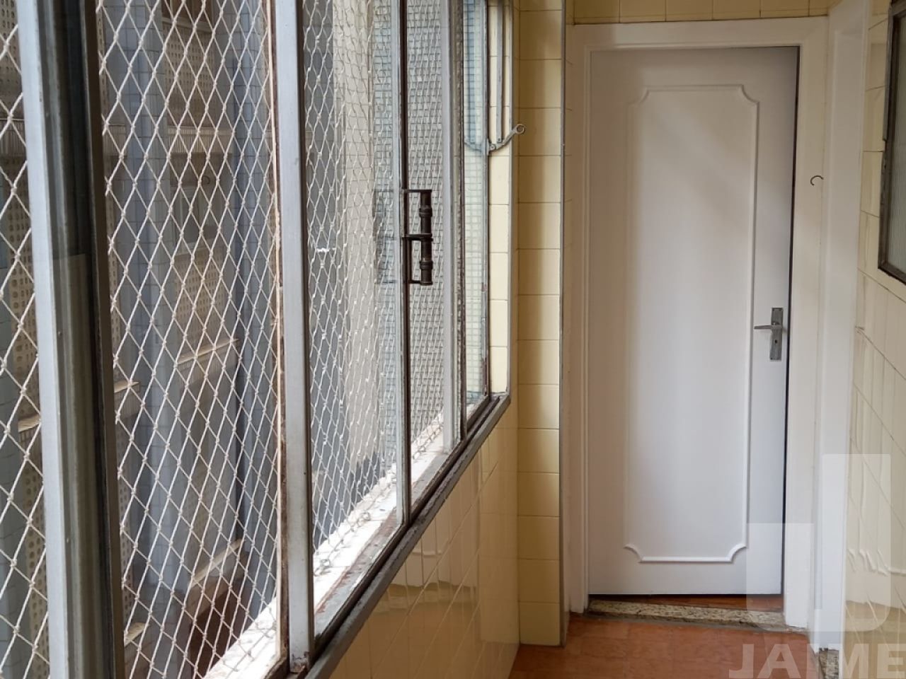 apartamento-locacao-sao-paulo-higienopolis-3dormitorios-121m2-JA7332