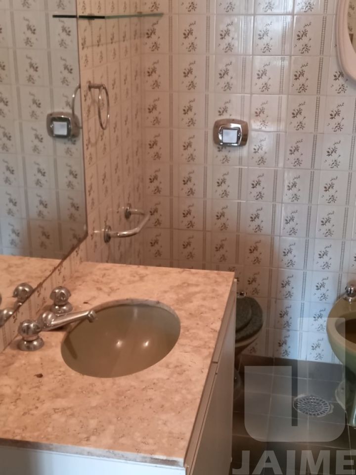 apartamento-locacao-sao-paulo-higienopolis-3dormitorios-121m2-JA7332