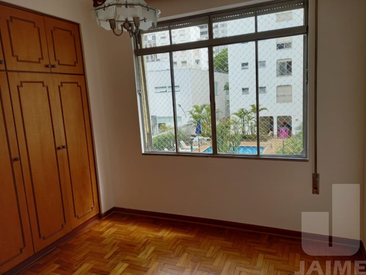 apartamento-locacao-sao-paulo-higienopolis-3dormitorios-121m2-JA7332