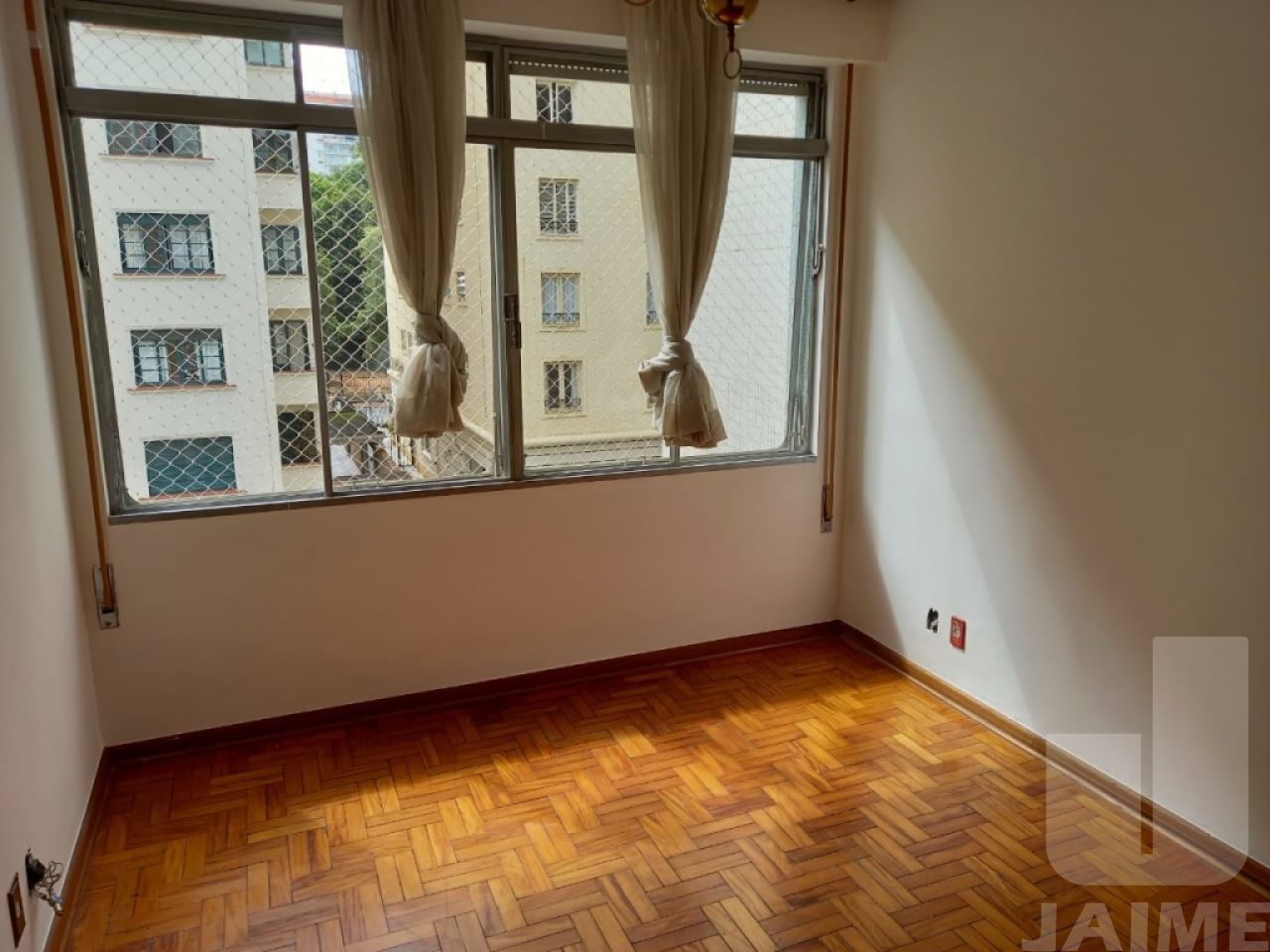 apartamento-locacao-sao-paulo-higienopolis-3dormitorios-121m2-JA7332