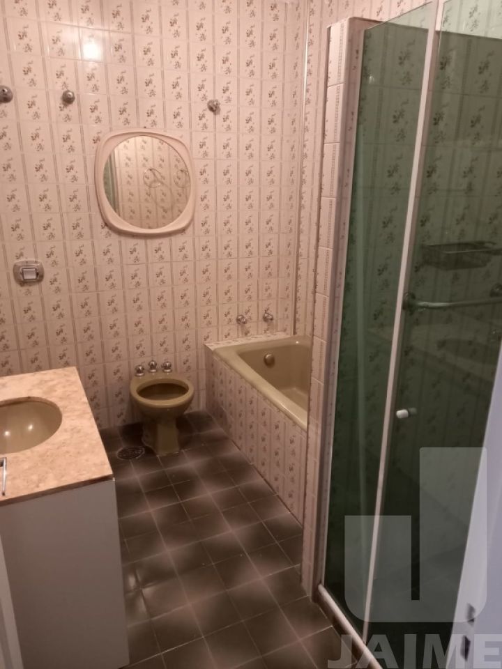 apartamento-locacao-sao-paulo-higienopolis-3dormitorios-121m2-JA7332