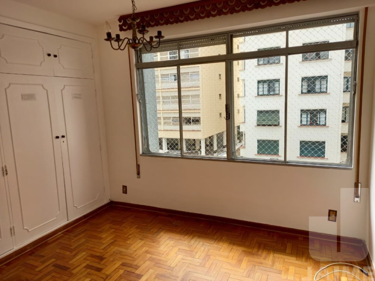 apartamento-locacao-sao-paulo-higienopolis-3dormitorios-121m2-JA7332