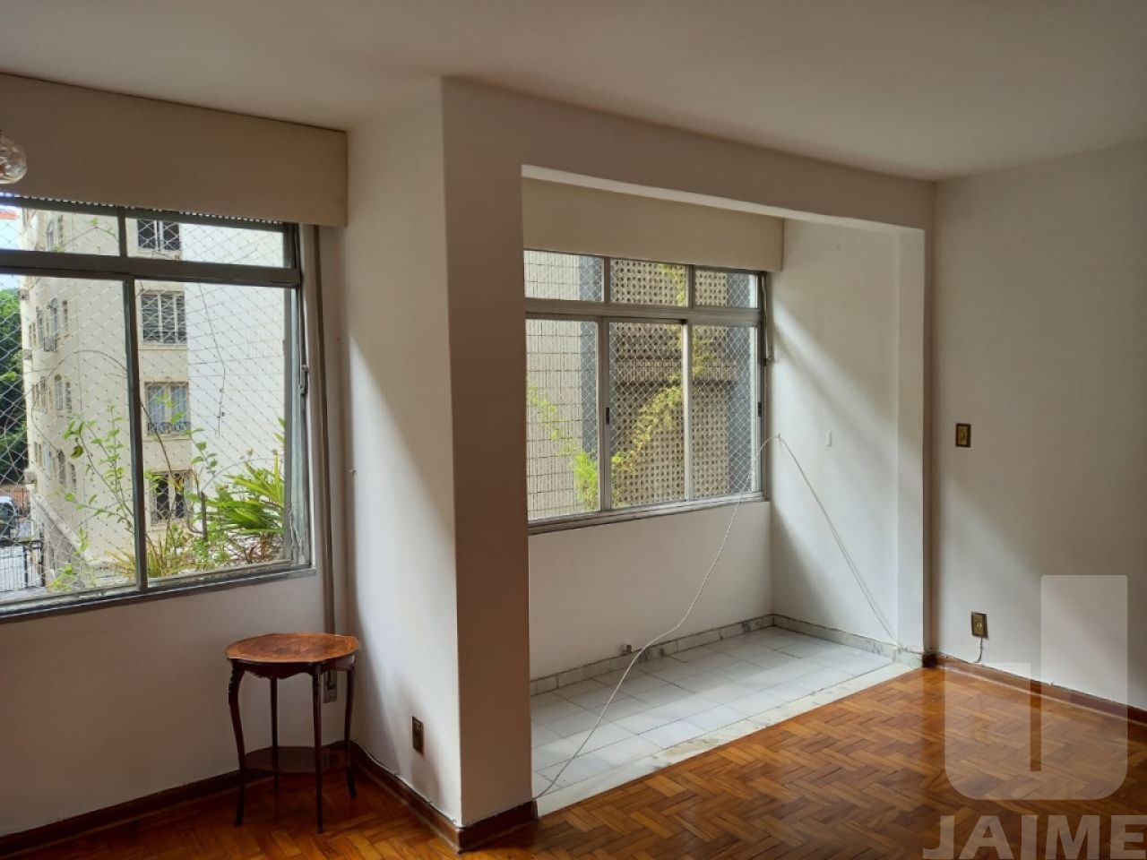 apartamento-locacao-sao-paulo-higienopolis-3dormitorios-121m2-JA7332