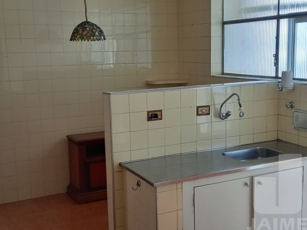 apartamento-locacao-sao-paulo-higienopolis-3dormitorios-121m2-JA7332