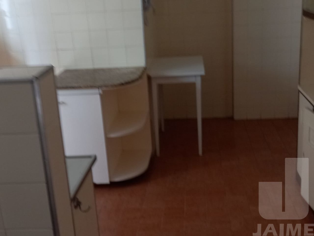 apartamento-locacao-sao-paulo-higienopolis-3dormitorios-121m2-JA7332