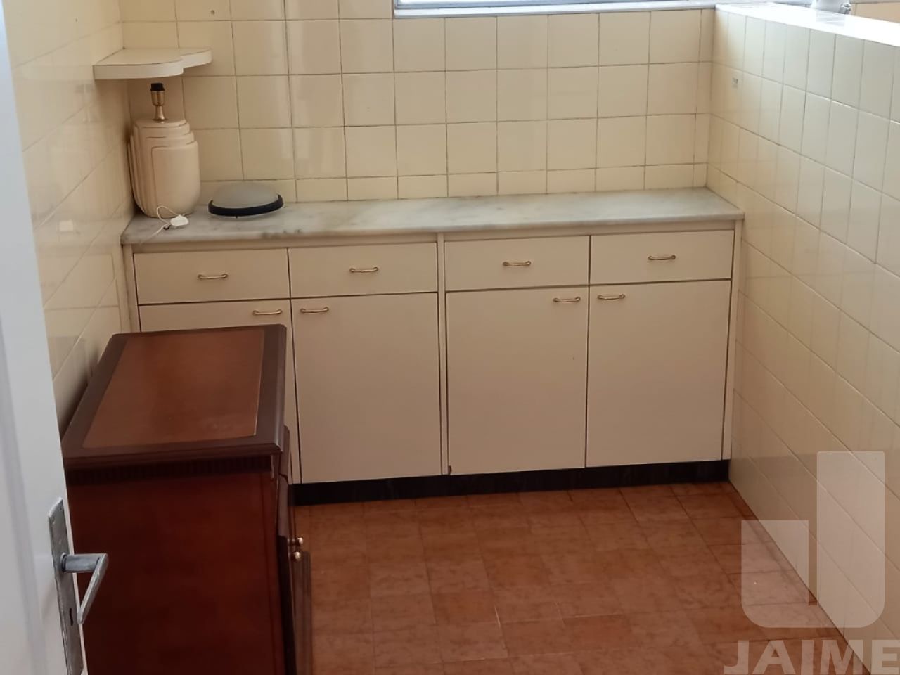 apartamento-locacao-sao-paulo-higienopolis-3dormitorios-121m2-JA7332