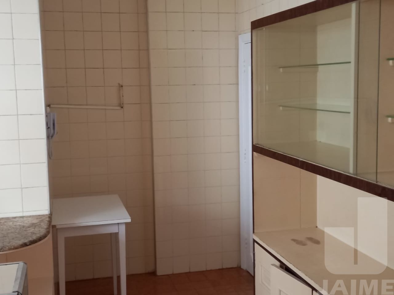 apartamento-locacao-sao-paulo-higienopolis-3dormitorios-121m2-JA7332