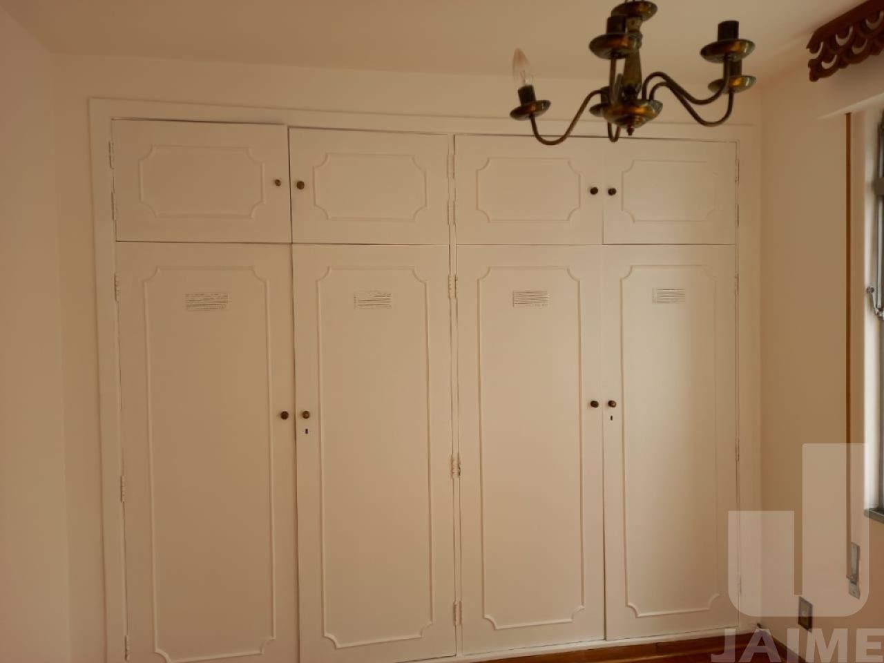 apartamento-locacao-sao-paulo-higienopolis-3dormitorios-121m2-JA7332